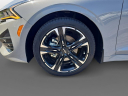Thumbnail image of 2023 Kia K5 at Rusty Wallace Kia South