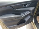 2025 Subaru Ascent Onyx Edition Touring at LaFontaine Subaru