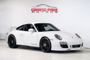 Thumbnail image of 2012 Porsche 911 at GrandPrixMotorsInc Used