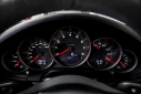 Thumbnail image of 2012 Porsche 911 at GrandPrixMotorsInc Used
