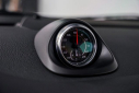 Thumbnail image of 2012 Porsche 911 at GrandPrixMotorsInc Used