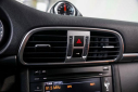 Thumbnail image of 2012 Porsche 911 at GrandPrixMotorsInc Used
