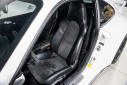 Thumbnail image of 2012 Porsche 911 at GrandPrixMotorsInc Used
