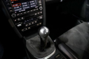 Thumbnail image of 2012 Porsche 911 at GrandPrixMotorsInc Used