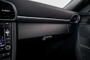 Thumbnail image of 2012 Porsche 911 at GrandPrixMotorsInc Used