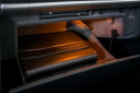 Thumbnail image of 2012 Porsche 911 at GrandPrixMotorsInc Used