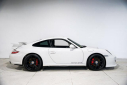 Thumbnail image of 2012 Porsche 911 at GrandPrixMotorsInc Used