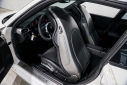 Thumbnail image of 2012 Porsche 911 at GrandPrixMotorsInc Used