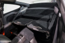 Thumbnail image of 2012 Porsche 911 at GrandPrixMotorsInc Used