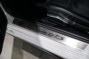 Thumbnail image of 2012 Porsche 911 at GrandPrixMotorsInc Used