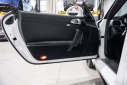 Thumbnail image of 2012 Porsche 911 at GrandPrixMotorsInc Used