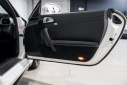 Thumbnail image of 2012 Porsche 911 at GrandPrixMotorsInc Used