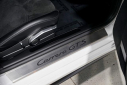 Thumbnail image of 2012 Porsche 911 at GrandPrixMotorsInc Used