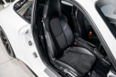 Thumbnail image of 2012 Porsche 911 at GrandPrixMotorsInc Used