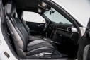 Thumbnail image of 2012 Porsche 911 at GrandPrixMotorsInc Used