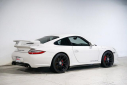 Thumbnail image of 2012 Porsche 911 at GrandPrixMotorsInc Used