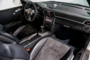 Thumbnail image of 2012 Porsche 911 at GrandPrixMotorsInc Used