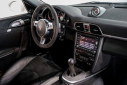 Thumbnail image of 2012 Porsche 911 at GrandPrixMotorsInc Used