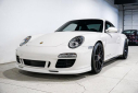 Thumbnail image of 2012 Porsche 911 at GrandPrixMotorsInc Used