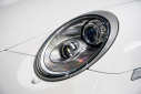 Thumbnail image of 2012 Porsche 911 at GrandPrixMotorsInc Used
