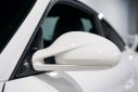 Thumbnail image of 2012 Porsche 911 at GrandPrixMotorsInc Used