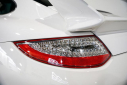 Thumbnail image of 2012 Porsche 911 at GrandPrixMotorsInc Used