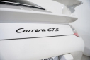 Thumbnail image of 2012 Porsche 911 at GrandPrixMotorsInc Used