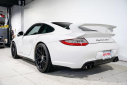 Thumbnail image of 2012 Porsche 911 at GrandPrixMotorsInc Used