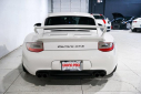Thumbnail image of 2012 Porsche 911 at GrandPrixMotorsInc Used