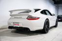 Thumbnail image of 2012 Porsche 911 at GrandPrixMotorsInc Used