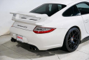 Thumbnail image of 2012 Porsche 911 at GrandPrixMotorsInc Used