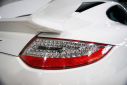 Thumbnail image of 2012 Porsche 911 at GrandPrixMotorsInc Used
