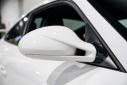 Thumbnail image of 2012 Porsche 911 at GrandPrixMotorsInc Used