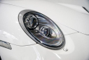 Thumbnail image of 2012 Porsche 911 at GrandPrixMotorsInc Used