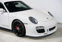 Thumbnail image of 2012 Porsche 911 at GrandPrixMotorsInc Used