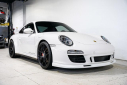 Thumbnail image of 2012 Porsche 911 at GrandPrixMotorsInc Used
