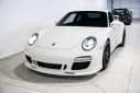 Thumbnail image of 2012 Porsche 911 at GrandPrixMotorsInc Used