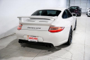 Thumbnail image of 2012 Porsche 911 at GrandPrixMotorsInc Used