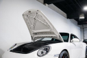 Thumbnail image of 2012 Porsche 911 at GrandPrixMotorsInc Used