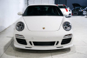 Thumbnail image of 2012 Porsche 911 at GrandPrixMotorsInc Used