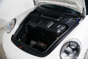 Thumbnail image of 2012 Porsche 911 at GrandPrixMotorsInc Used