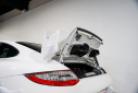 Thumbnail image of 2012 Porsche 911 at GrandPrixMotorsInc Used