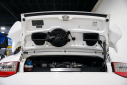 Thumbnail image of 2012 Porsche 911 at GrandPrixMotorsInc Used