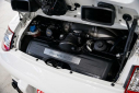 Thumbnail image of 2012 Porsche 911 at GrandPrixMotorsInc Used