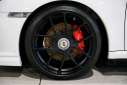 Thumbnail image of 2012 Porsche 911 at GrandPrixMotorsInc Used