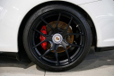 Thumbnail image of 2012 Porsche 911 at GrandPrixMotorsInc Used