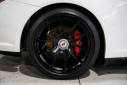 2012 Porsche 911 Carrera GTS at GrandPrixMotorsInc Used