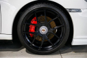 Thumbnail image of 2012 Porsche 911 at GrandPrixMotorsInc Used