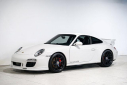 Thumbnail image of 2012 Porsche 911 at GrandPrixMotorsInc Used
