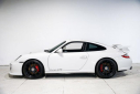 Thumbnail image of 2012 Porsche 911 at GrandPrixMotorsInc Used